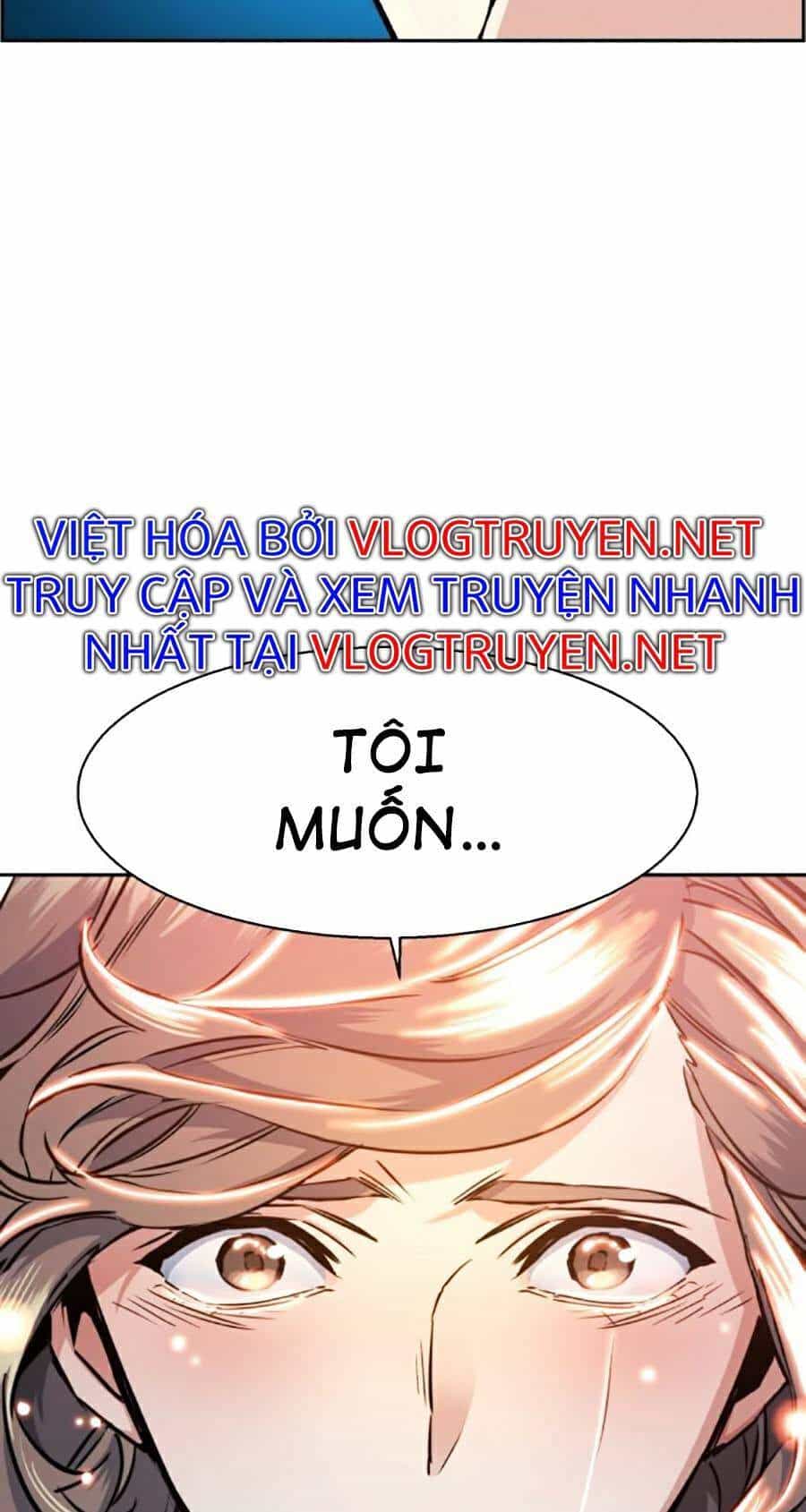 Bạn Học Của Tôi Là Lính Đánh Thuê - Chương 62 - ảnh 23