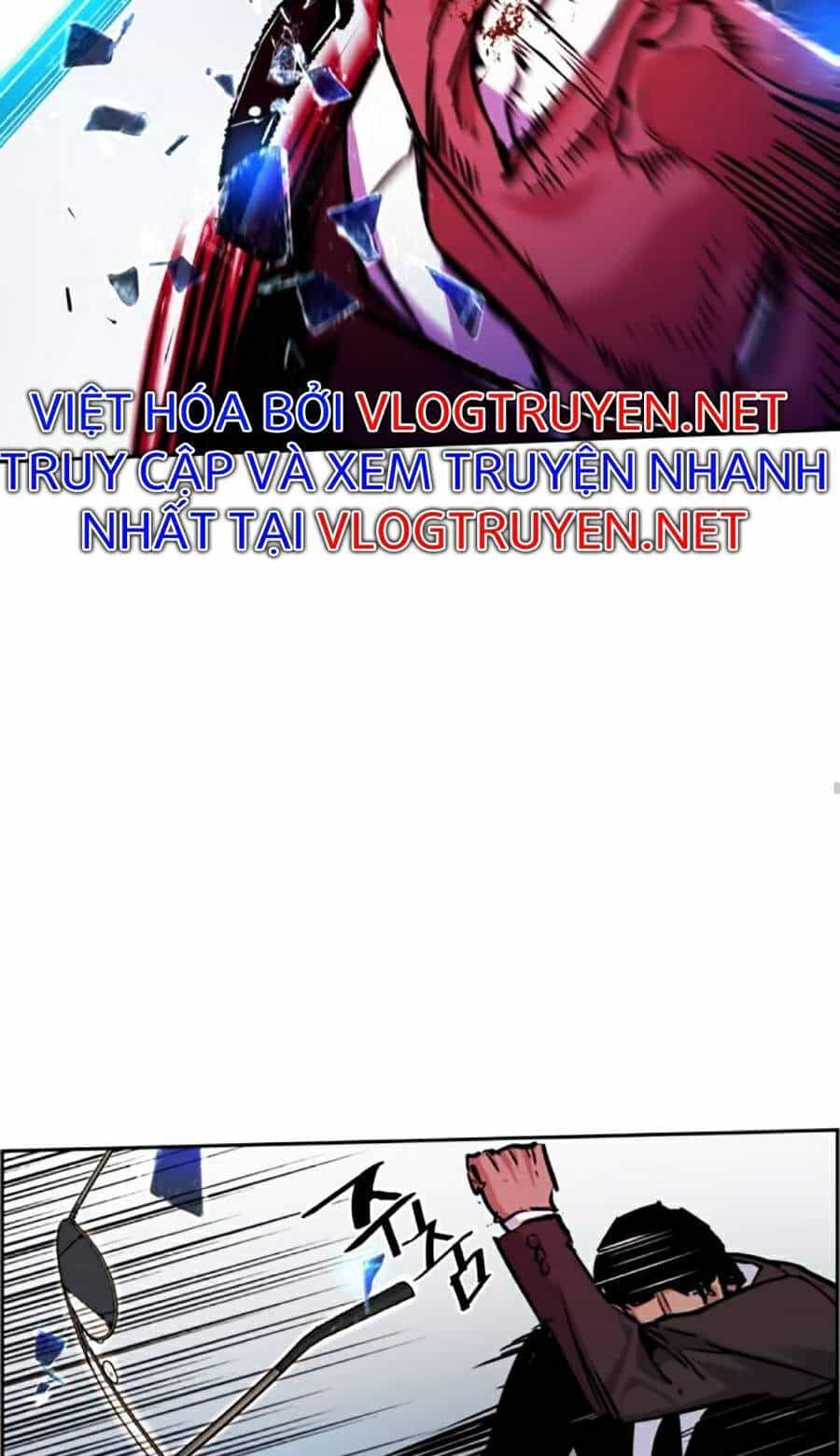 Bạn Học Của Tôi Là Lính Đánh Thuê - Chương 62 - ảnh 38