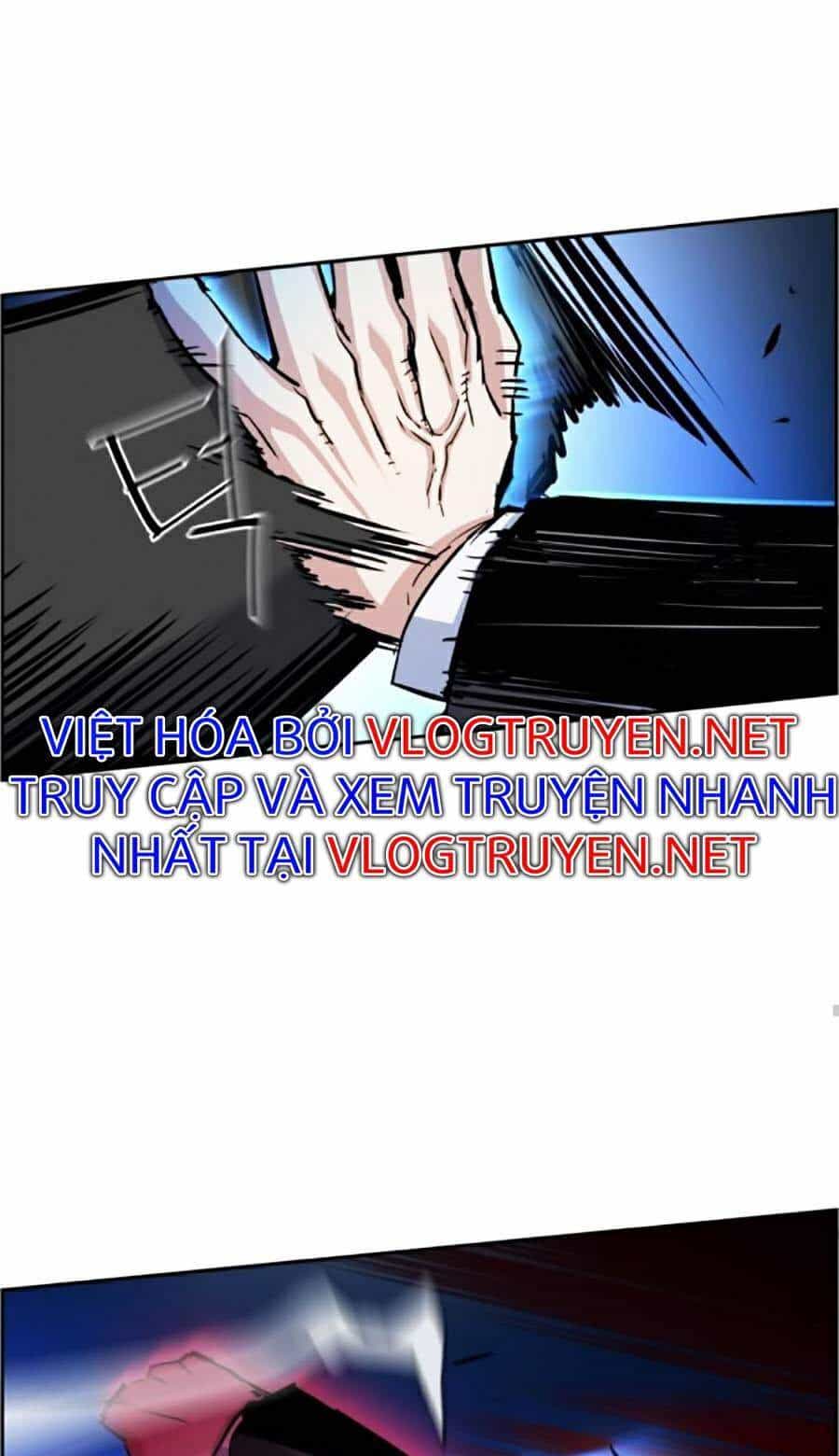Bạn Học Của Tôi Là Lính Đánh Thuê - Chương 62 - ảnh 41