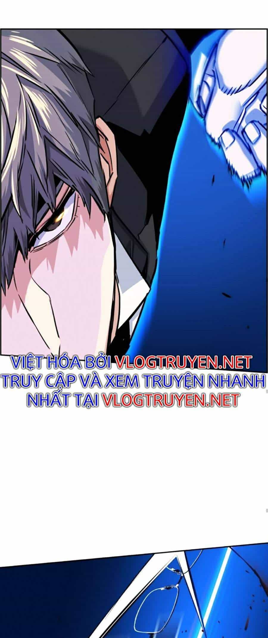 Bạn Học Của Tôi Là Lính Đánh Thuê - Chương 62 - ảnh 60