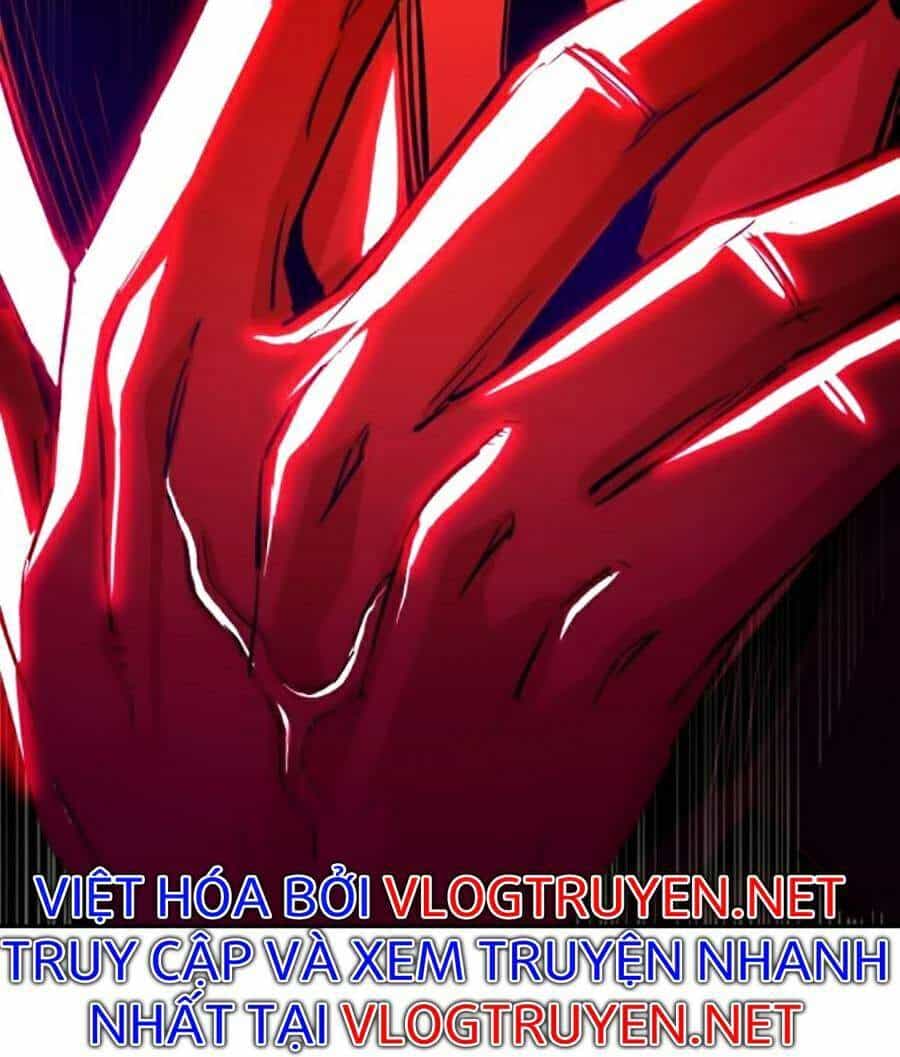 Bạn Học Của Tôi Là Lính Đánh Thuê - Chương 62 - ảnh 77