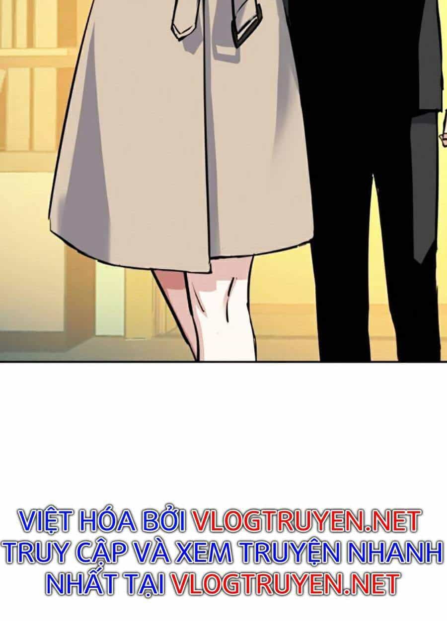 Bạn Học Của Tôi Là Lính Đánh Thuê - Chương 62 - ảnh 84