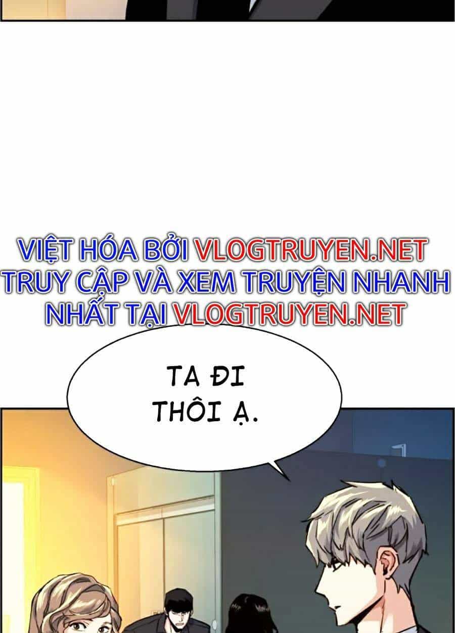 Bạn Học Của Tôi Là Lính Đánh Thuê - Chương 62 - ảnh 92