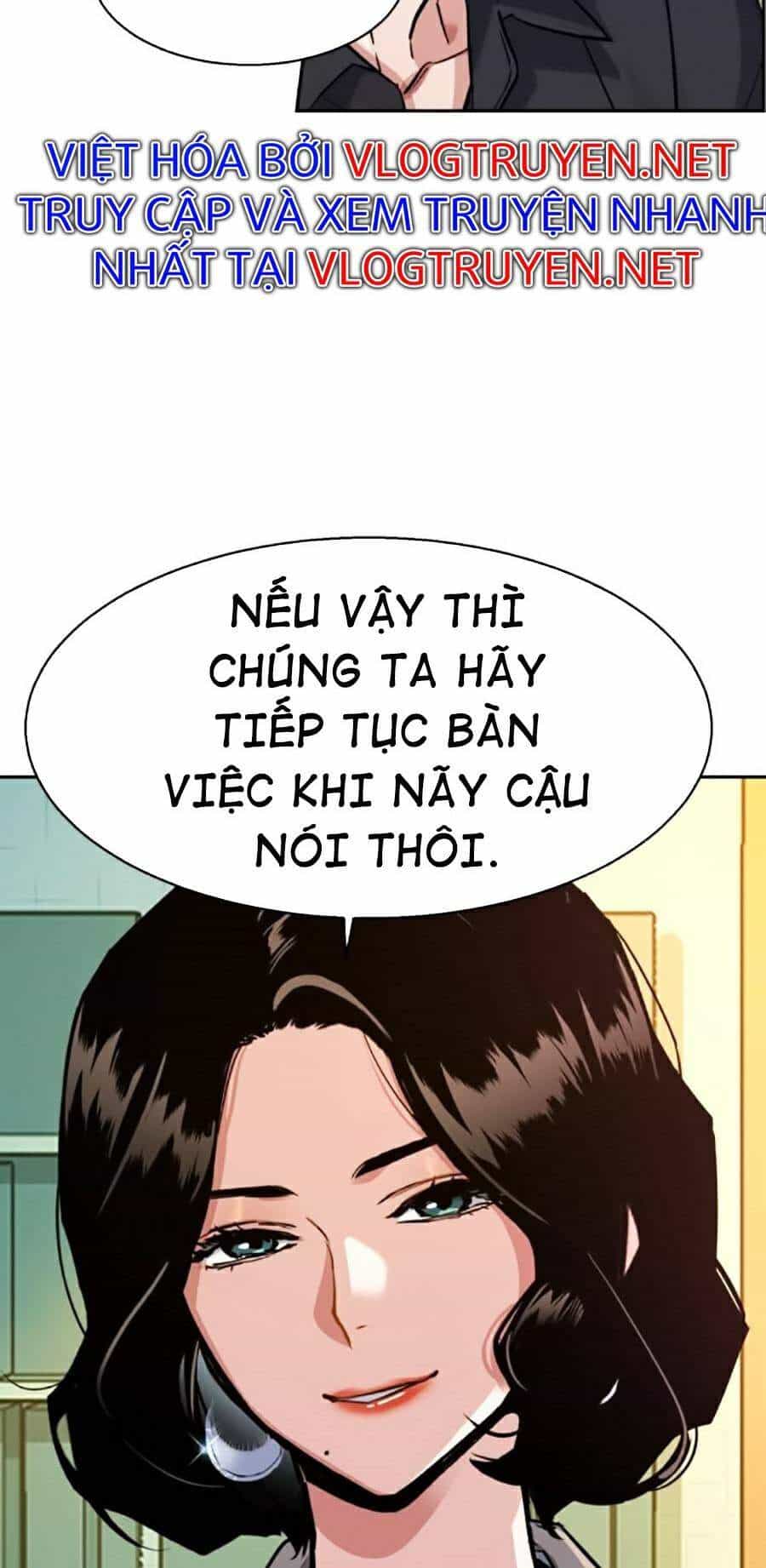 Bạn Học Của Tôi Là Lính Đánh Thuê - Chương 62 - ảnh 98