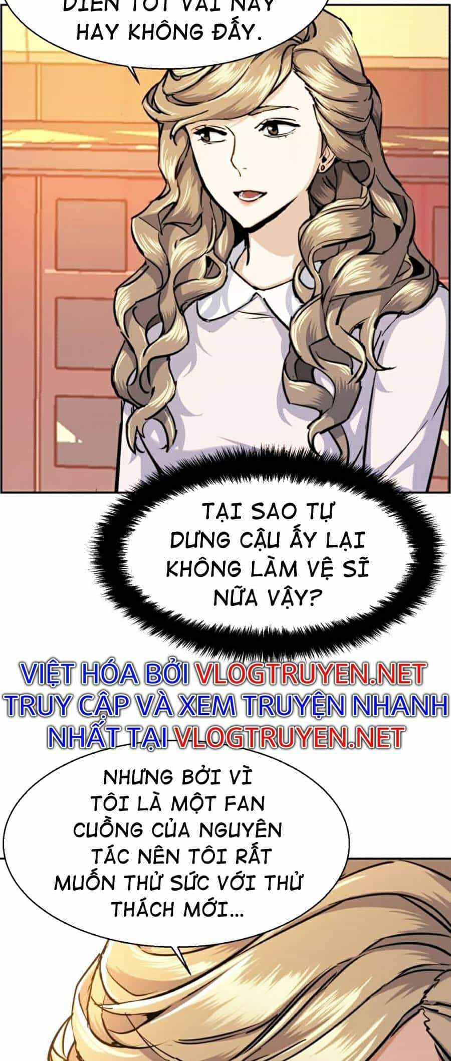 Bạn Học Của Tôi Là Lính Đánh Thuê - Chương 63 - ảnh 22