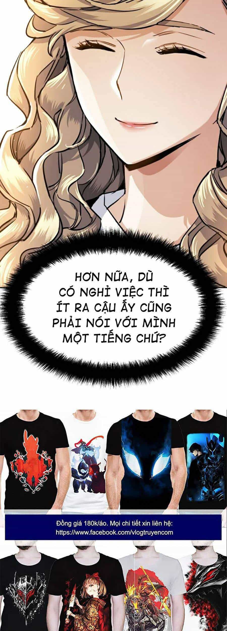 Bạn Học Của Tôi Là Lính Đánh Thuê - Chương 63 - ảnh 23