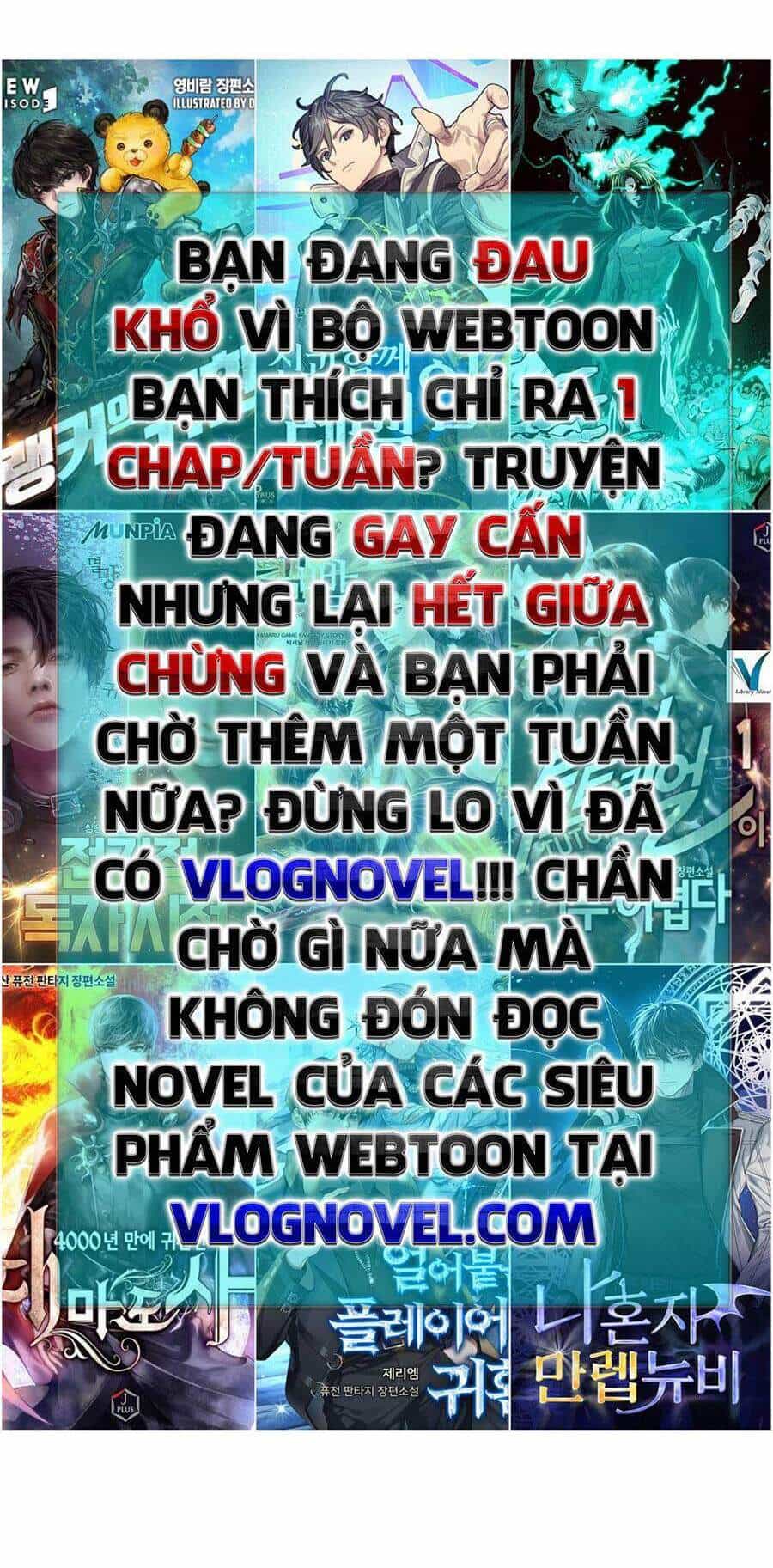 Bạn Học Của Tôi Là Lính Đánh Thuê - Chương 63 - ảnh 57