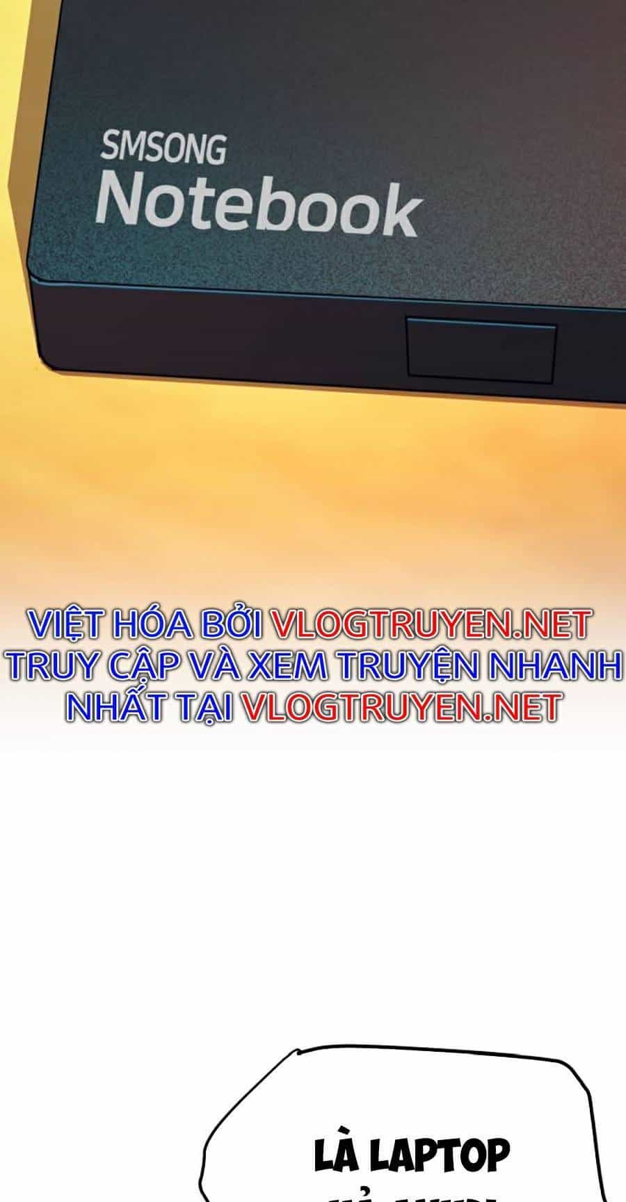Bạn Học Của Tôi Là Lính Đánh Thuê - Chương 64 - ảnh 15