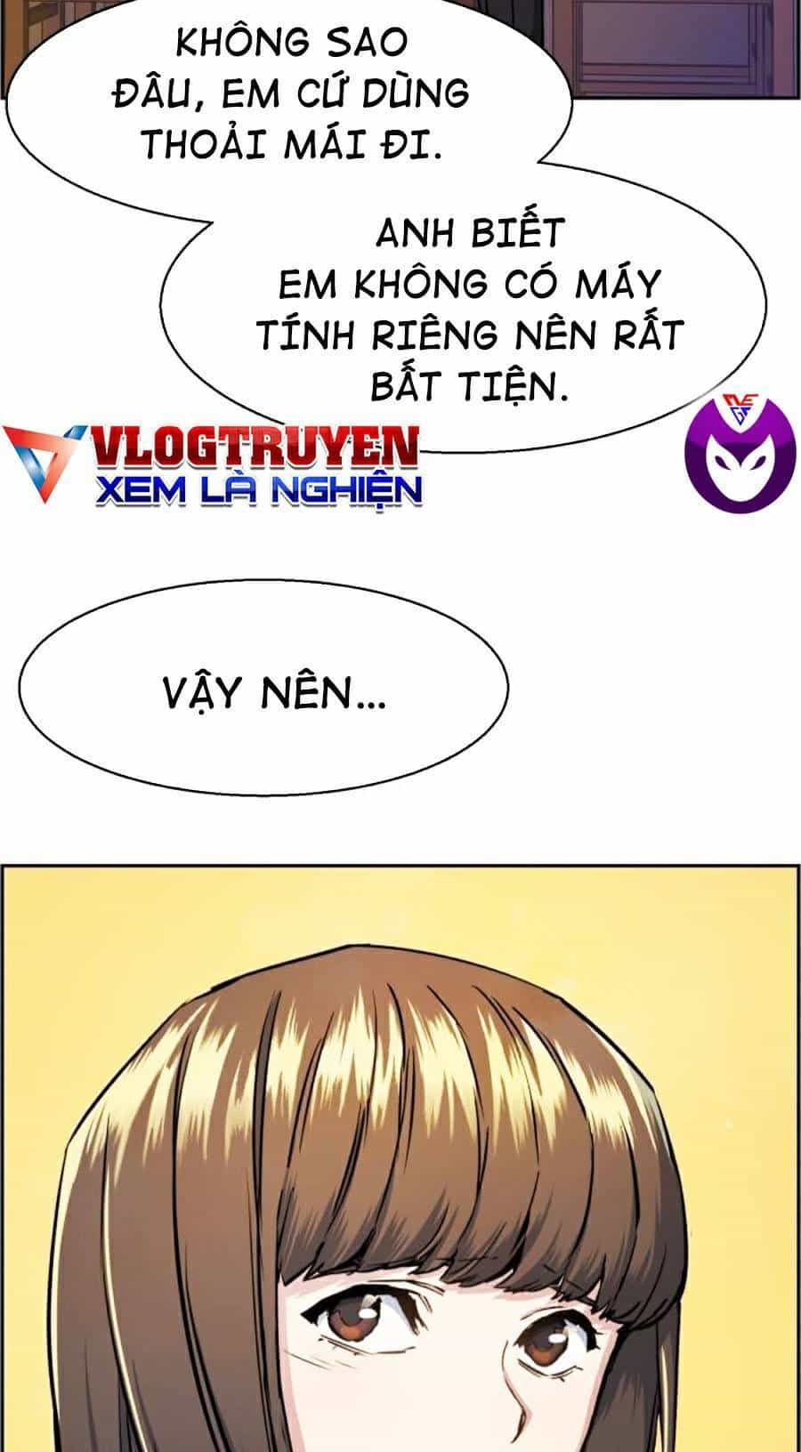 Bạn Học Của Tôi Là Lính Đánh Thuê - Chương 64 - ảnh 20