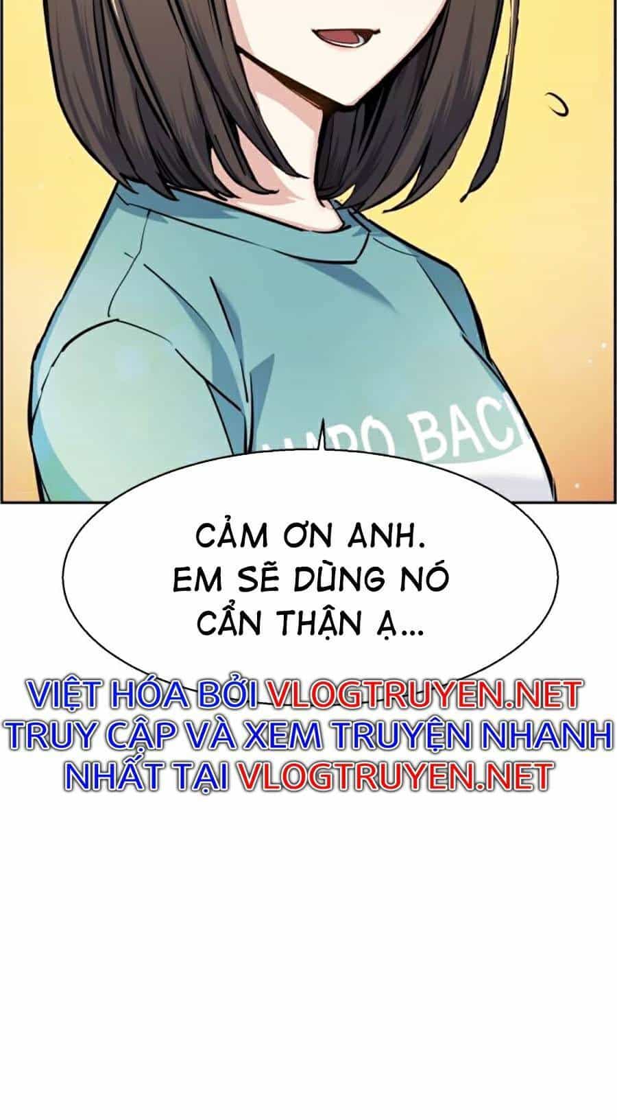 Bạn Học Của Tôi Là Lính Đánh Thuê - Chương 64 - ảnh 21