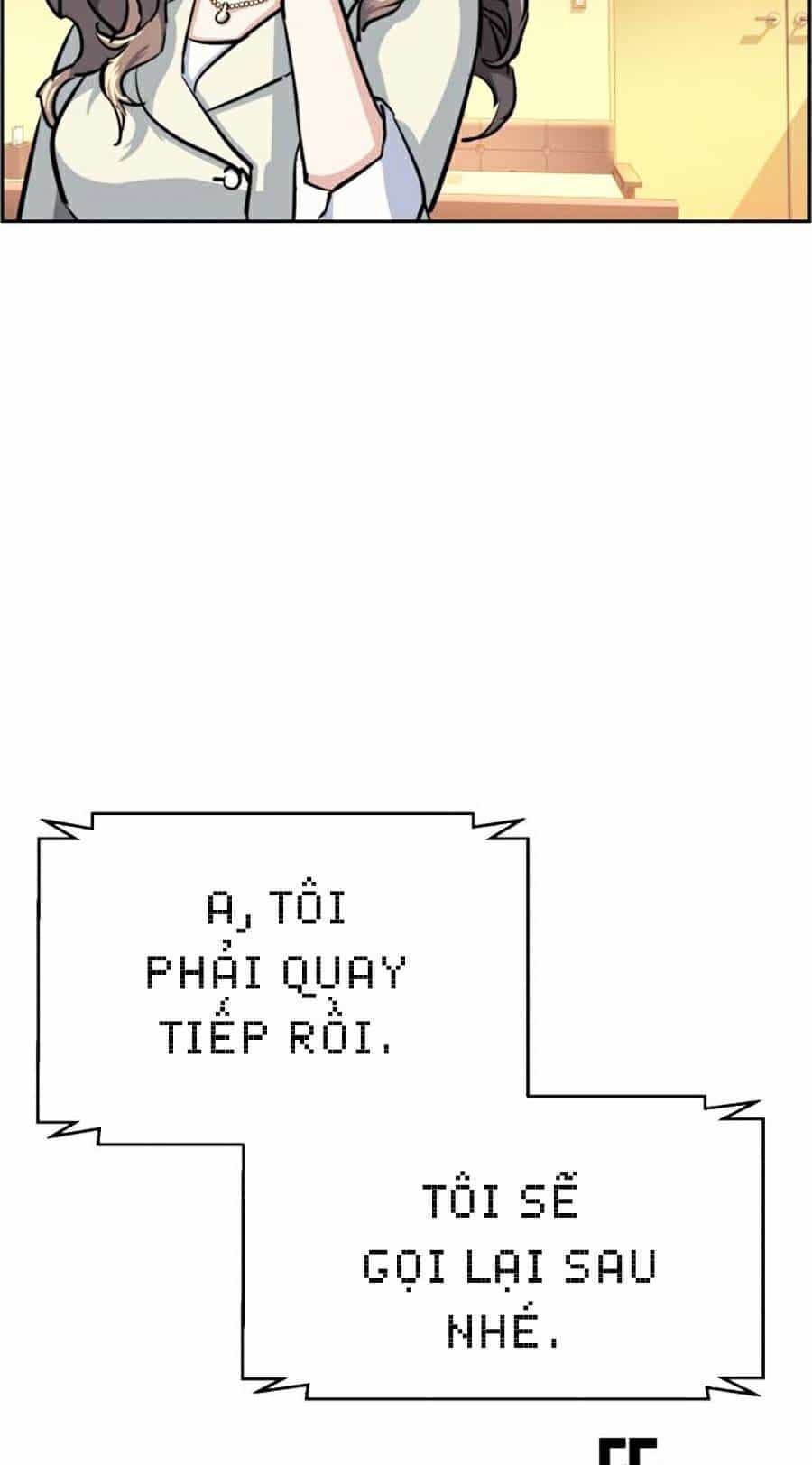 Bạn Học Của Tôi Là Lính Đánh Thuê - Chương 64 - ảnh 37