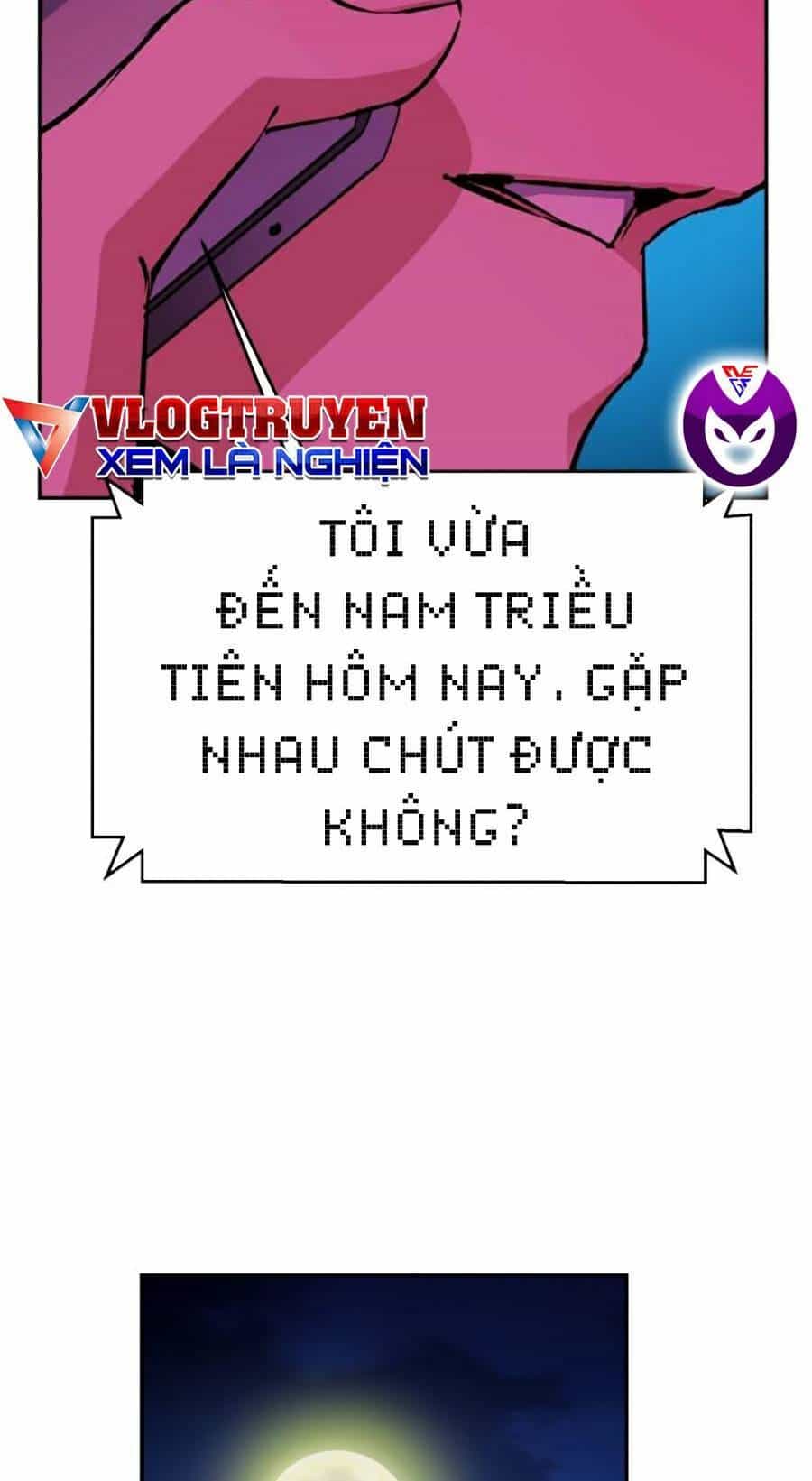 Bạn Học Của Tôi Là Lính Đánh Thuê - Chương 64 - ảnh 46