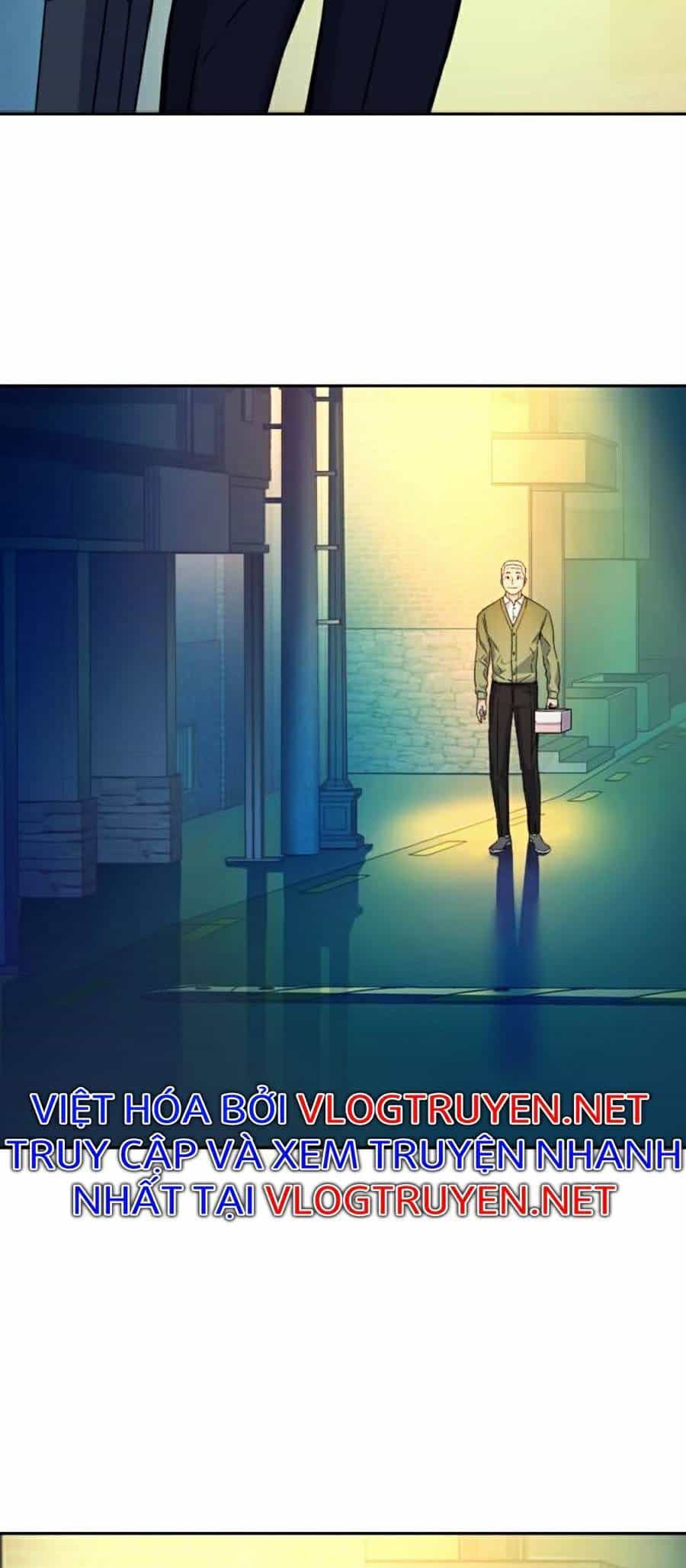 Bạn Học Của Tôi Là Lính Đánh Thuê - Chương 64 - ảnh 5