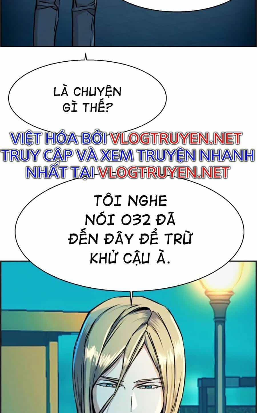 Bạn Học Của Tôi Là Lính Đánh Thuê - Chương 64 - ảnh 50