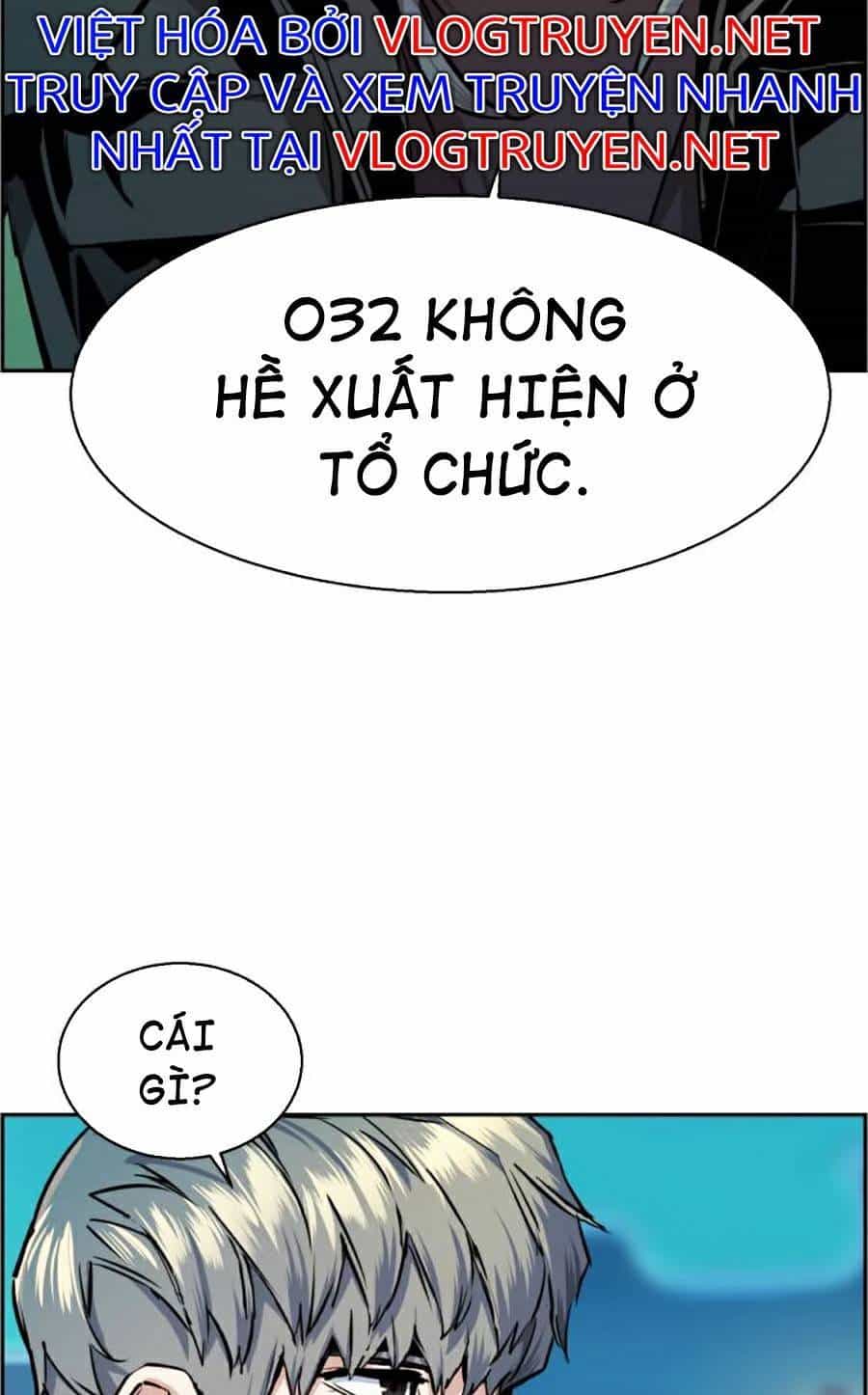 Bạn Học Của Tôi Là Lính Đánh Thuê - Chương 64 - ảnh 54