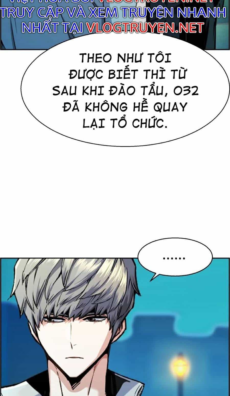 Bạn Học Của Tôi Là Lính Đánh Thuê - Chương 64 - ảnh 58