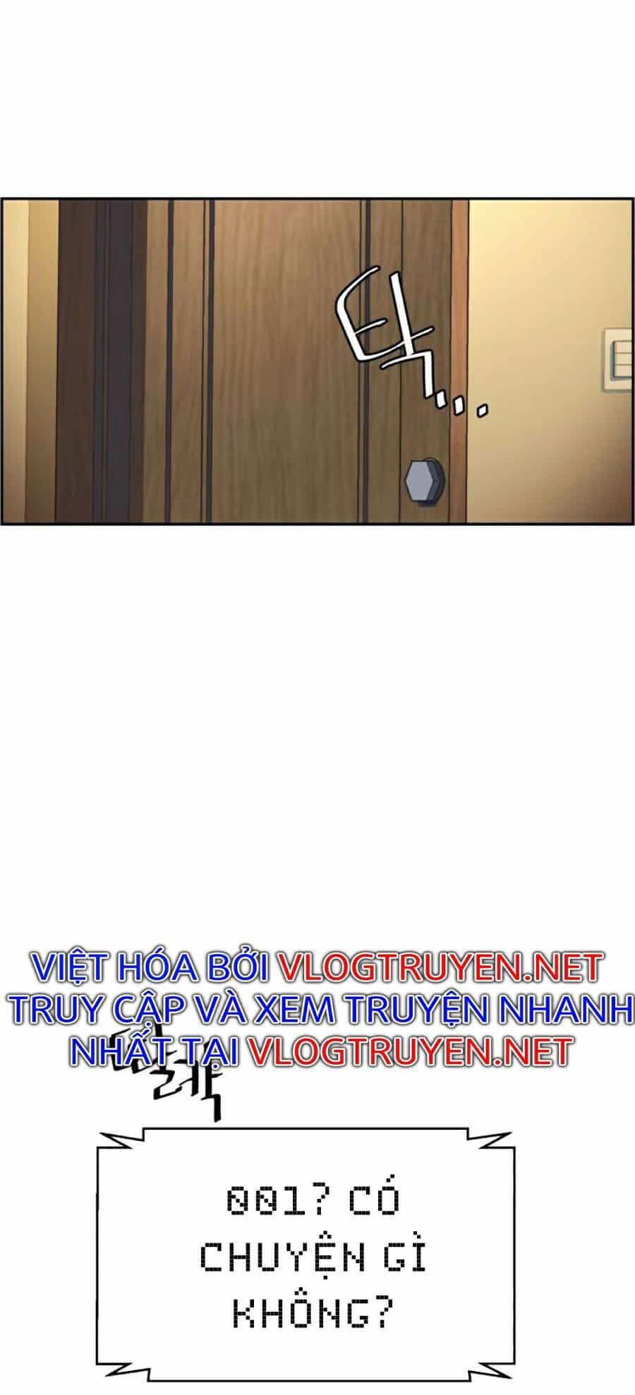 Bạn Học Của Tôi Là Lính Đánh Thuê - Chương 64 - ảnh 94