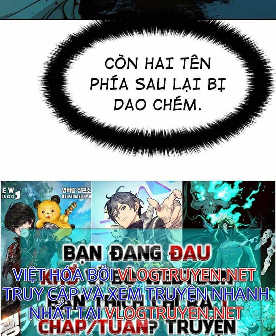 Bạn Học Của Tôi Là Lính Đánh Thuê - Chương 65 - ảnh 101