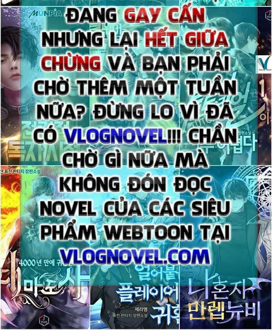 Bạn Học Của Tôi Là Lính Đánh Thuê - Chương 65 - ảnh 102