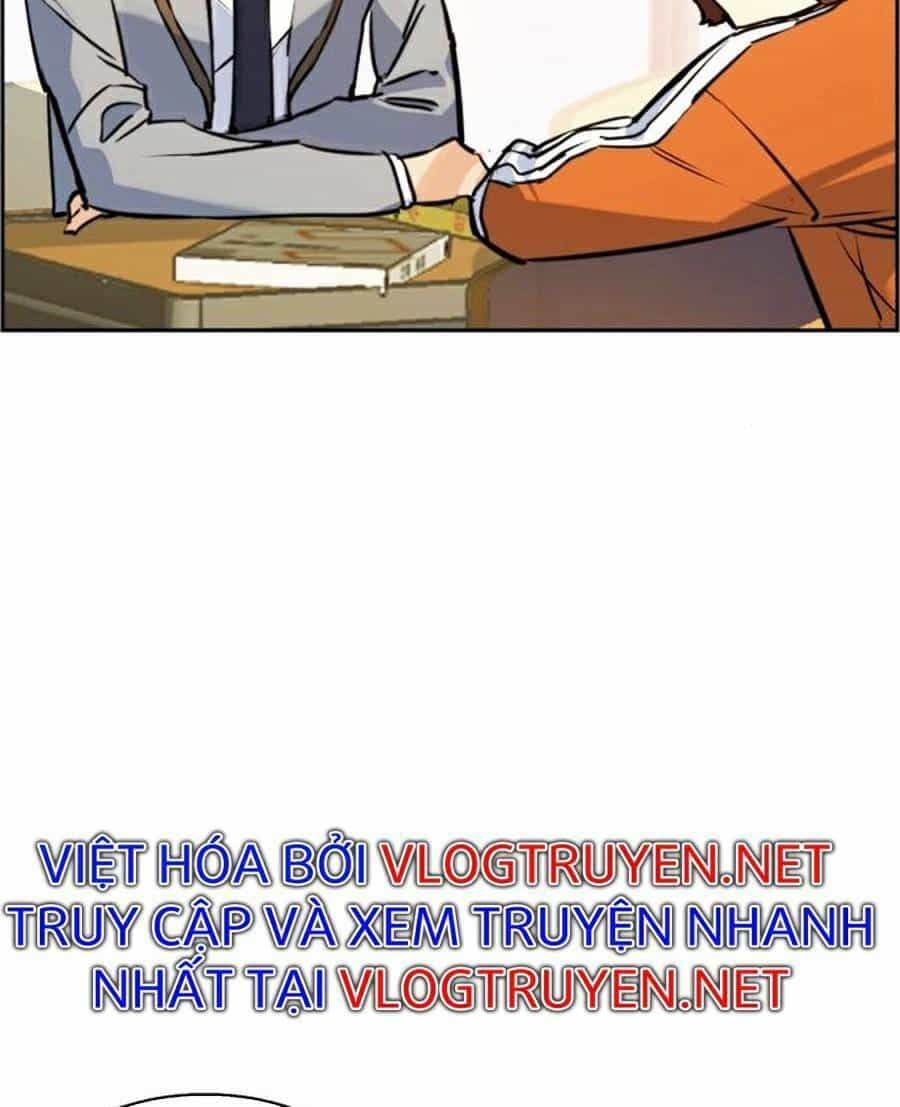 Bạn Học Của Tôi Là Lính Đánh Thuê - Chương 65 - ảnh 11