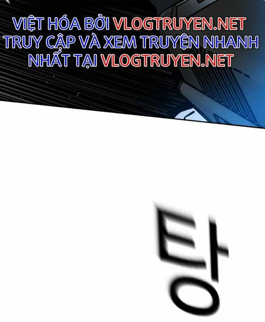Bạn Học Của Tôi Là Lính Đánh Thuê - Chương 65 - ảnh 139