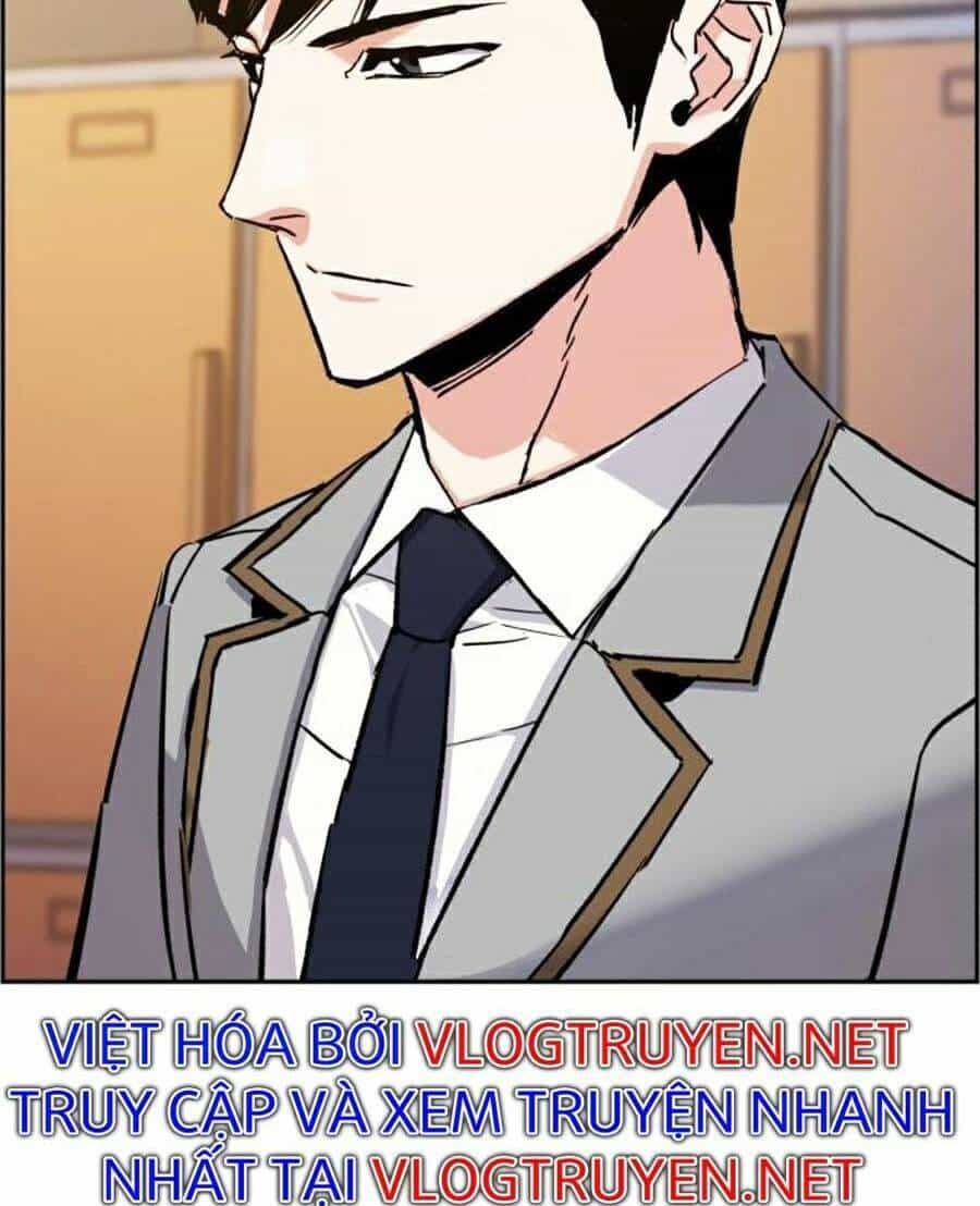 Bạn Học Của Tôi Là Lính Đánh Thuê - Chương 65 - ảnh 14