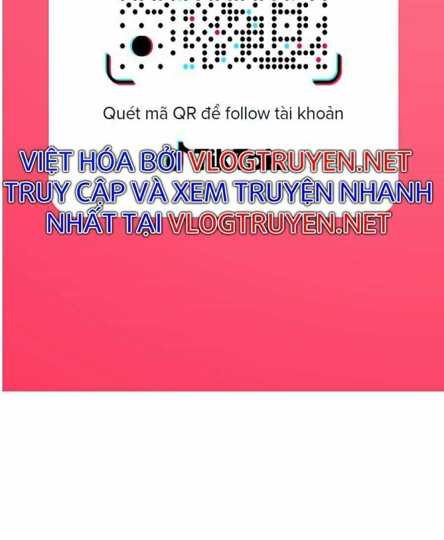 Bạn Học Của Tôi Là Lính Đánh Thuê - Chương 65 - ảnh 170