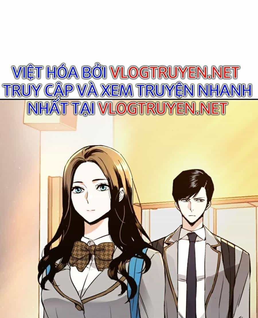 Bạn Học Của Tôi Là Lính Đánh Thuê - Chương 65 - ảnh 3
