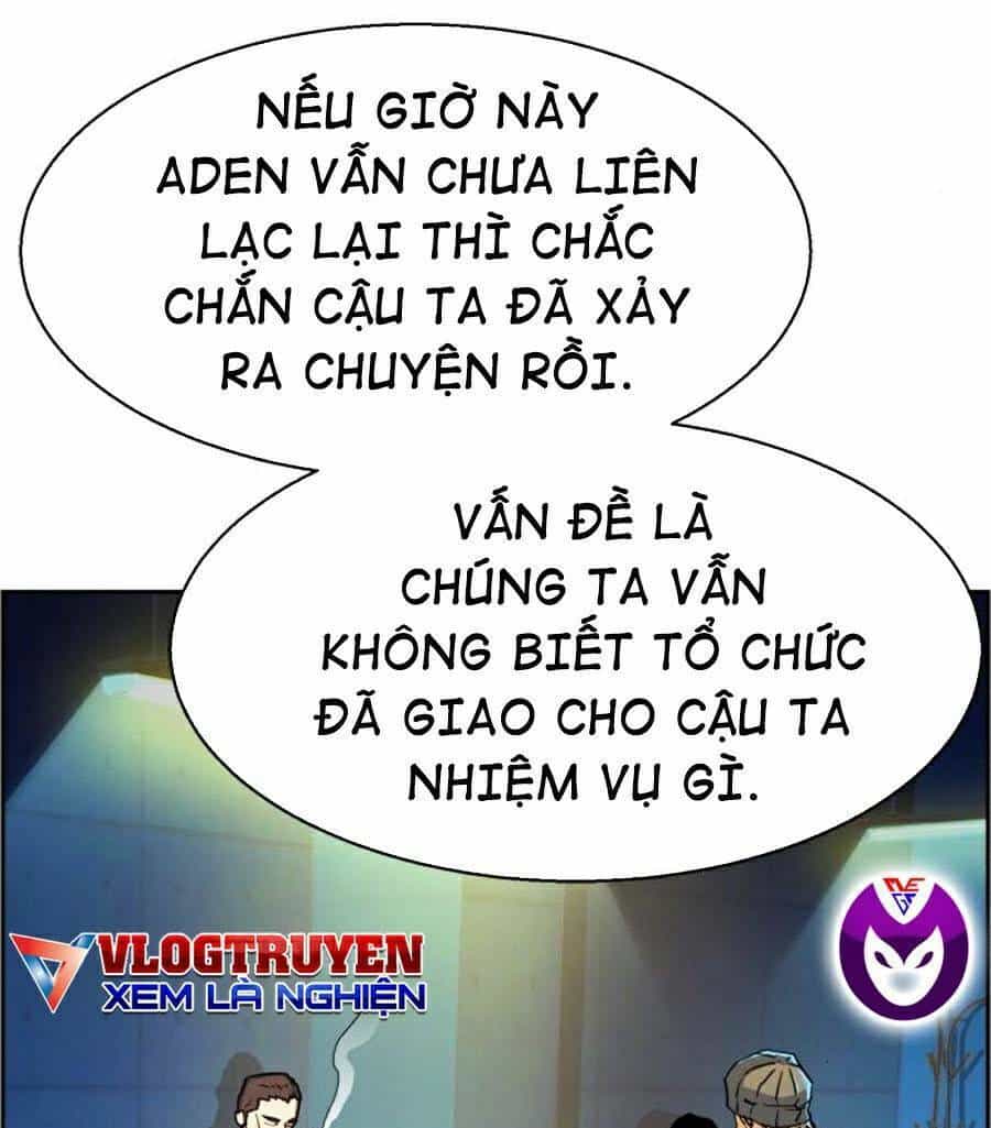 Bạn Học Của Tôi Là Lính Đánh Thuê - Chương 65 - ảnh 35