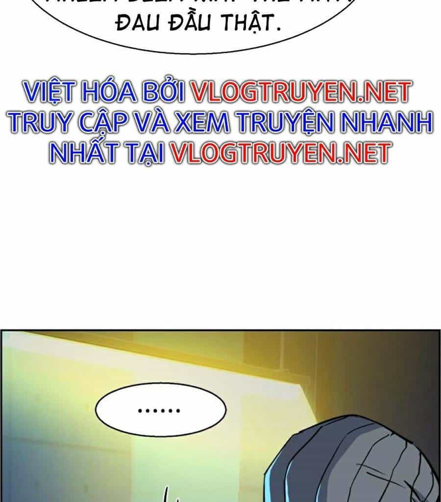 Bạn Học Của Tôi Là Lính Đánh Thuê - Chương 65 - ảnh 37