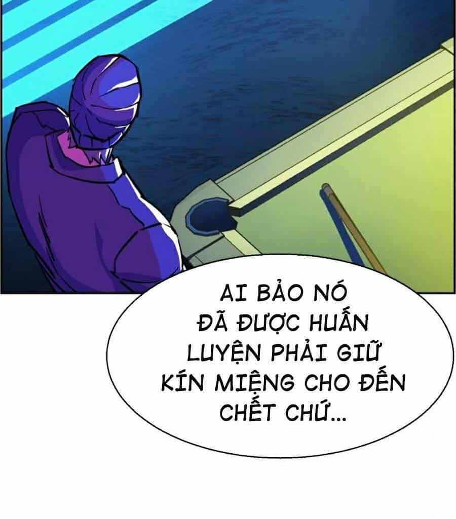 Bạn Học Của Tôi Là Lính Đánh Thuê - Chương 65 - ảnh 40