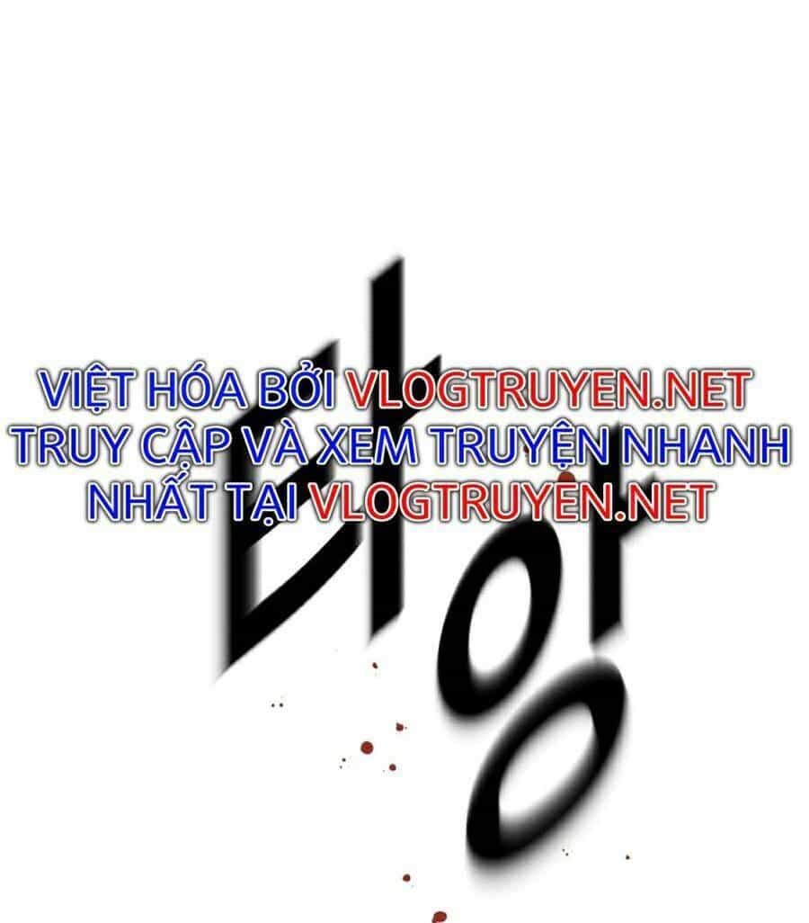 Bạn Học Của Tôi Là Lính Đánh Thuê - Chương 65 - ảnh 46