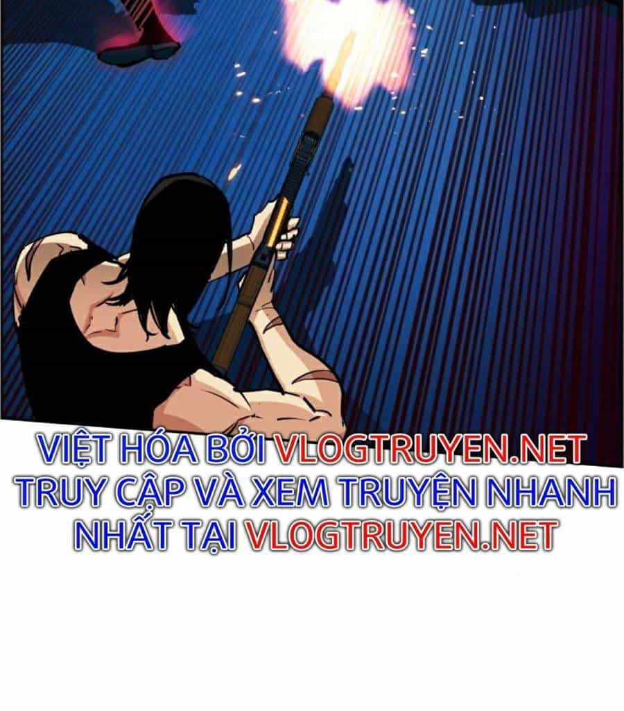 Bạn Học Của Tôi Là Lính Đánh Thuê - Chương 65 - ảnh 65