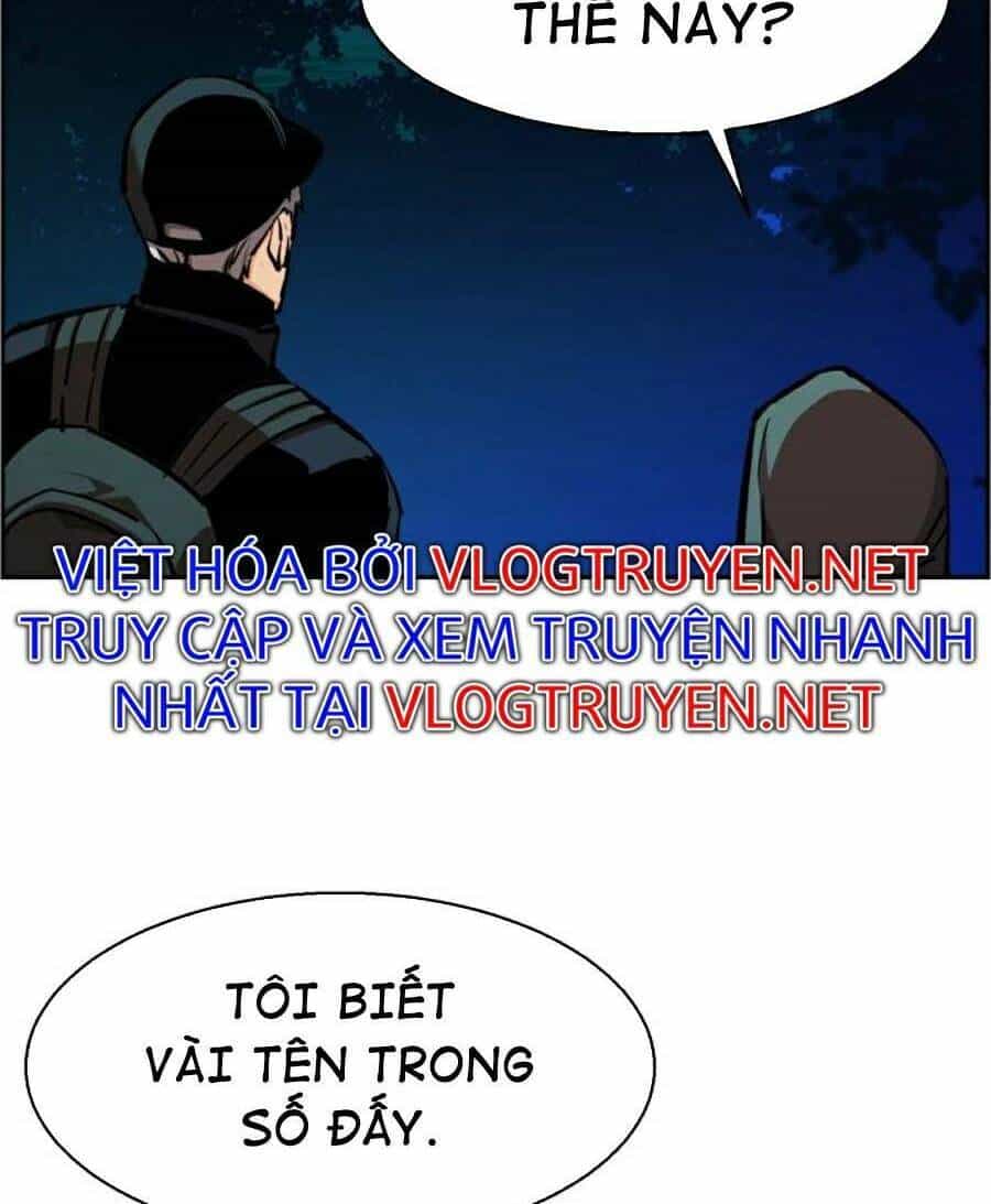 Bạn Học Của Tôi Là Lính Đánh Thuê - Chương 65 - ảnh 82