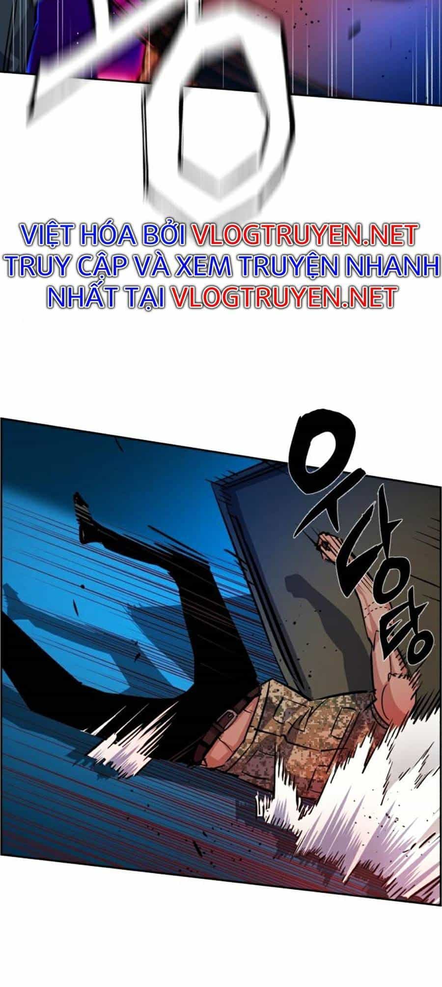 Bạn Học Của Tôi Là Lính Đánh Thuê - Chương 66 - ảnh 18