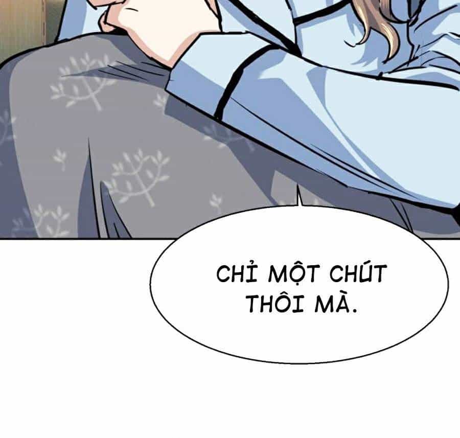 Bạn Học Của Tôi Là Lính Đánh Thuê - Chương 66 - ảnh 85