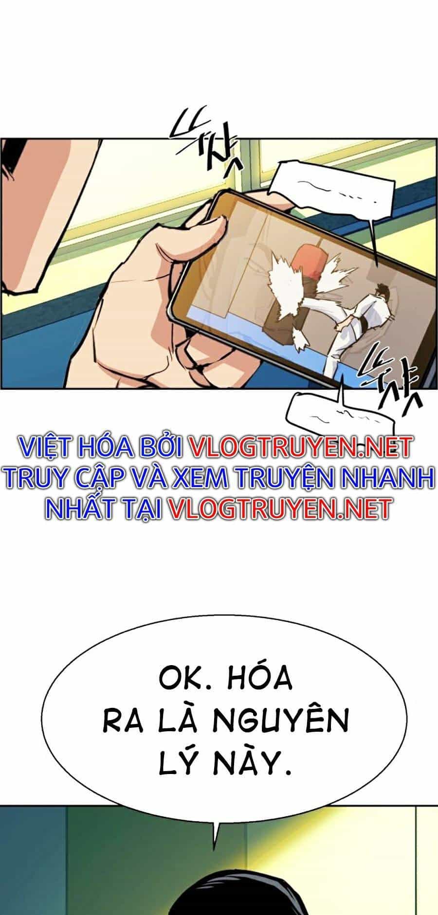 Bạn Học Của Tôi Là Lính Đánh Thuê - Chương 67 - ảnh 47