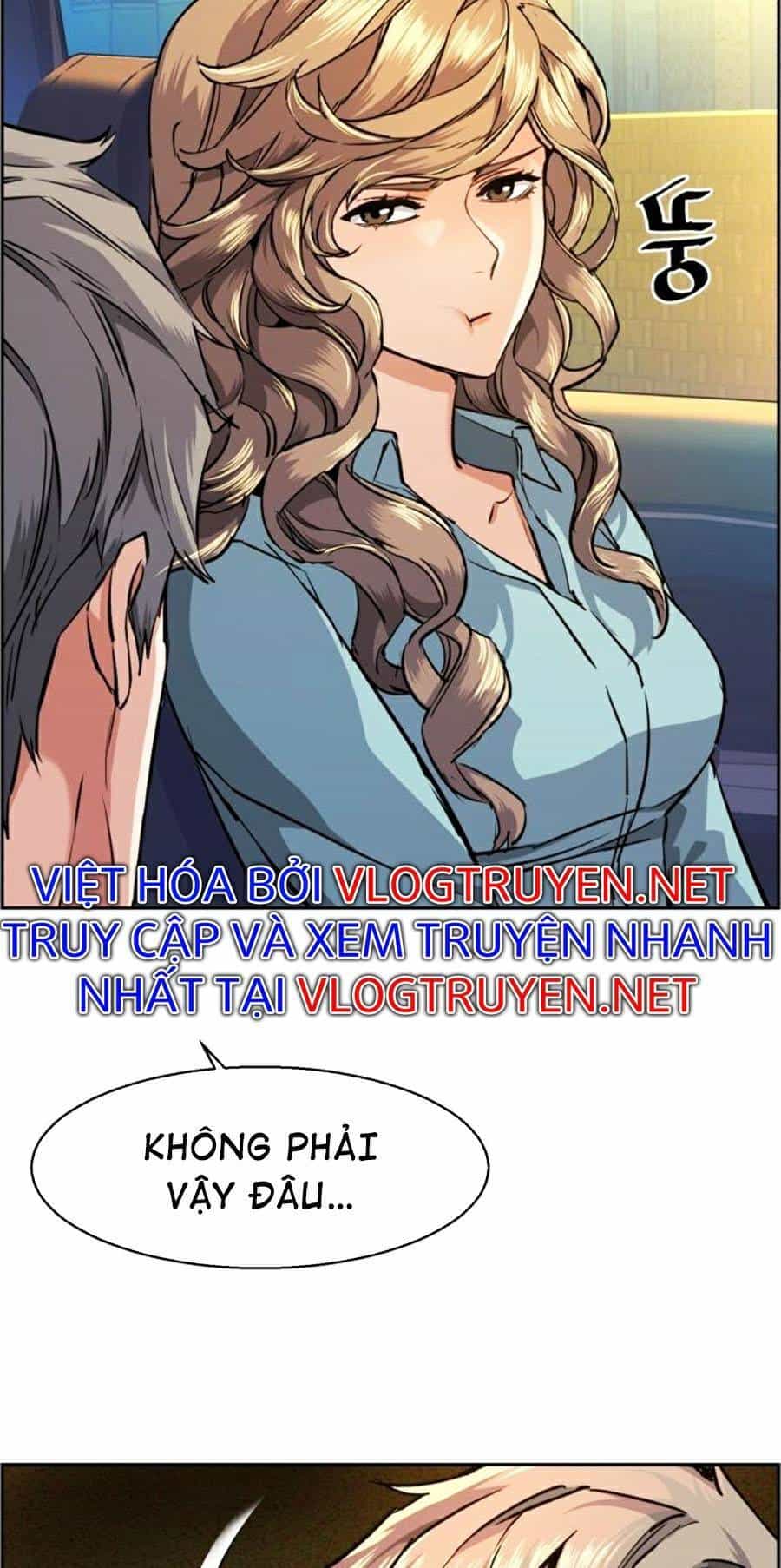 Bạn Học Của Tôi Là Lính Đánh Thuê - Chương 67 - ảnh 8