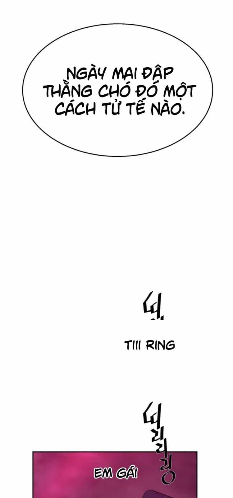 Bạn Học Của Tôi Là Lính Đánh Thuê - Chương 6 - ảnh 67