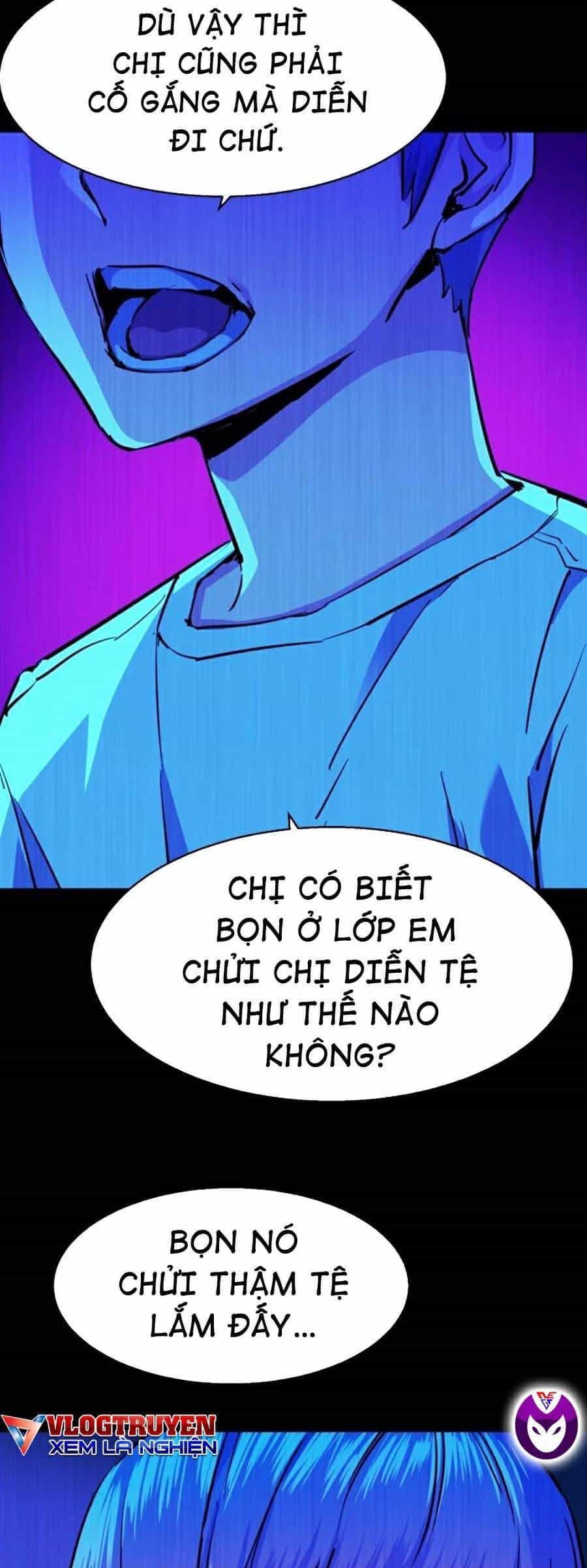 Bạn Học Của Tôi Là Lính Đánh Thuê - Chương 68 - ảnh 11