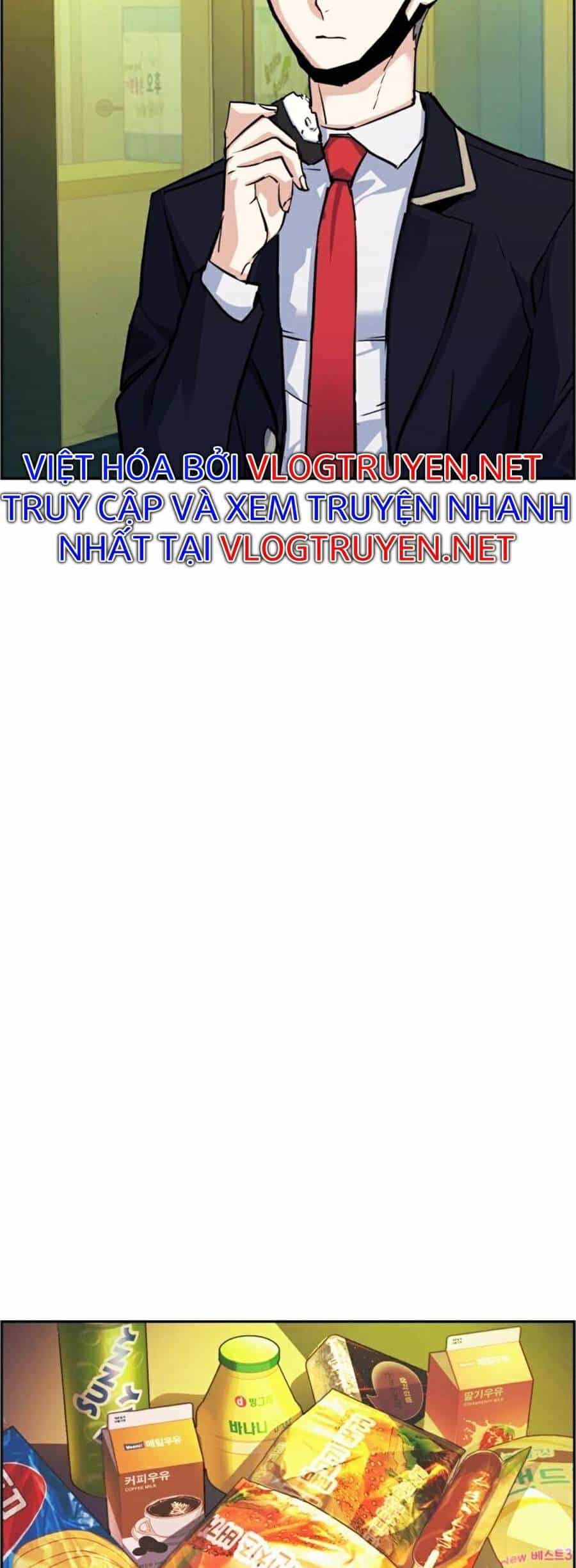 Bạn Học Của Tôi Là Lính Đánh Thuê - Chương 68 - ảnh 49