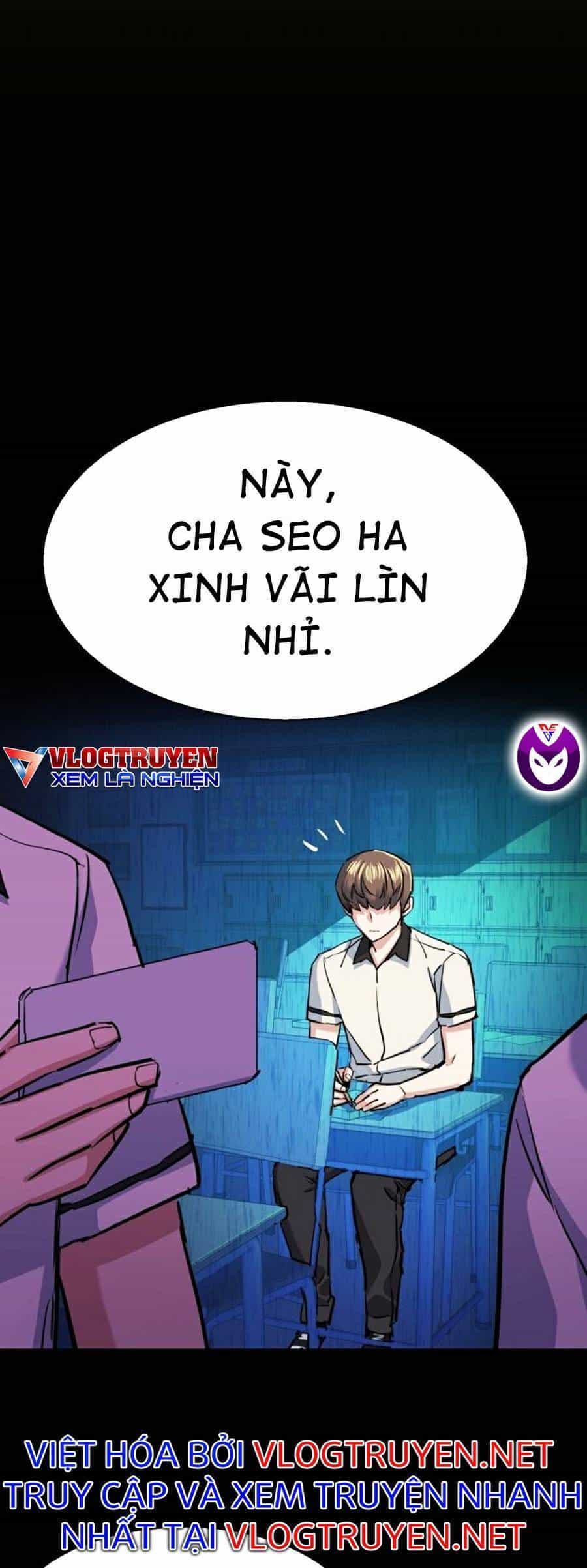 Bạn Học Của Tôi Là Lính Đánh Thuê - Chương 68 - ảnh 65