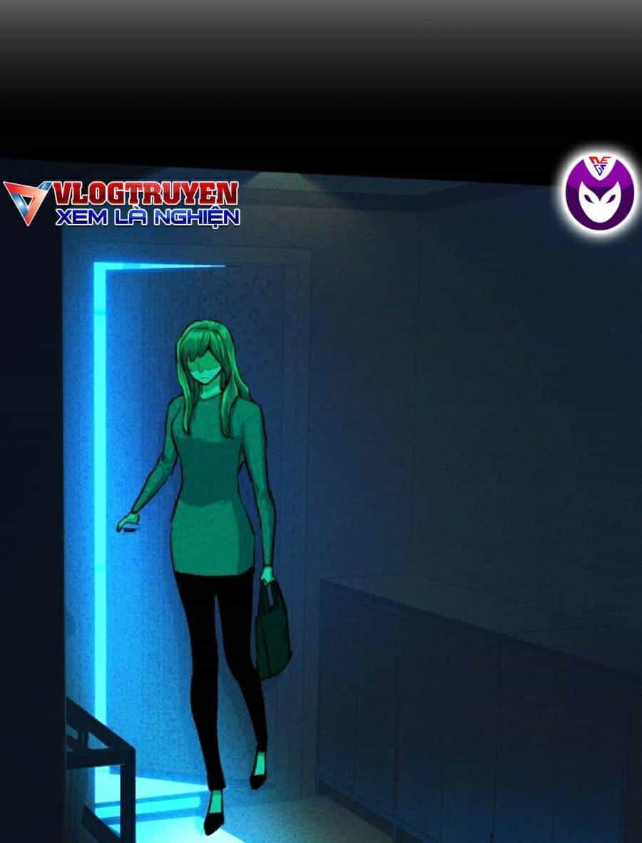 Bạn Học Của Tôi Là Lính Đánh Thuê - Chương 68 - ảnh 82