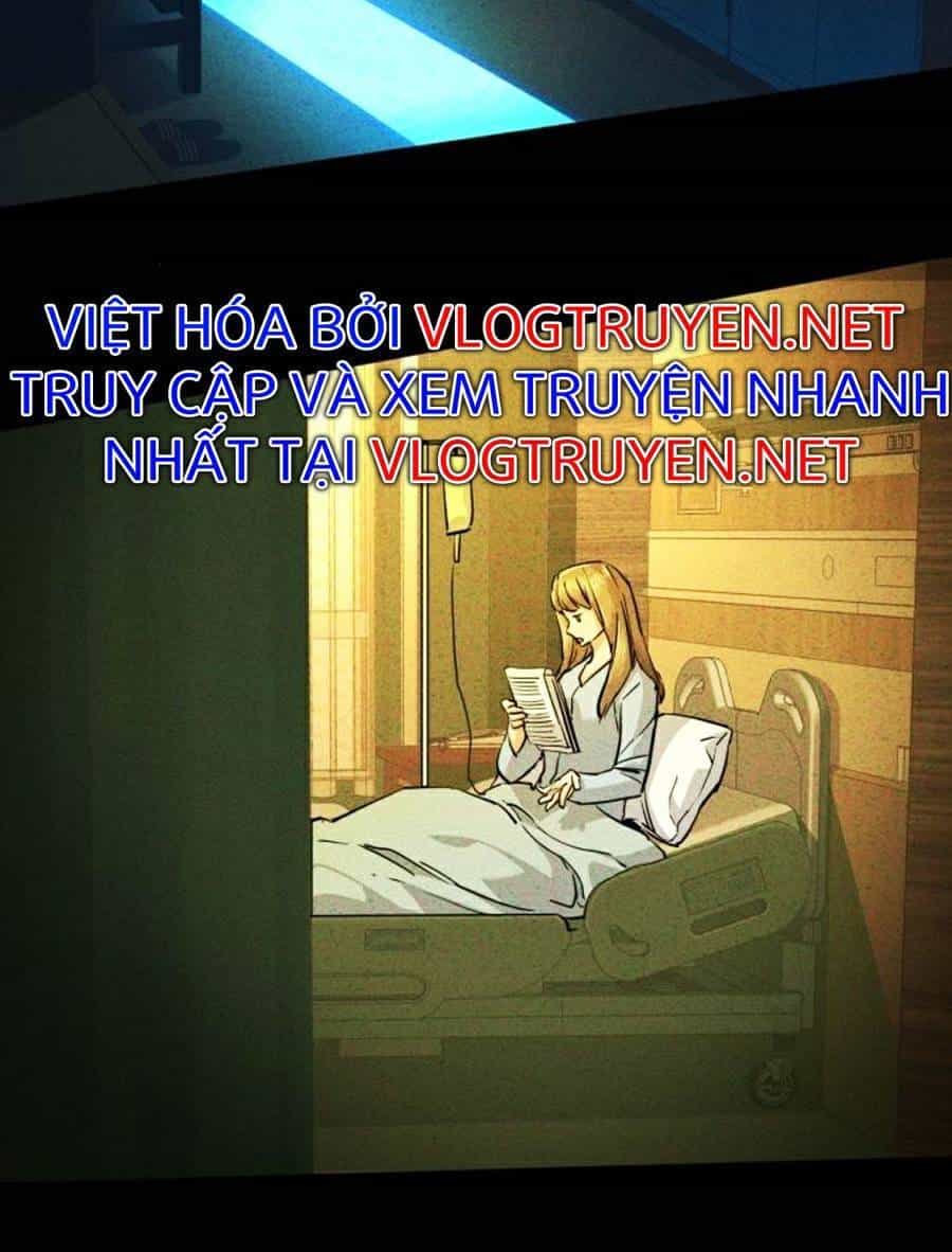 Bạn Học Của Tôi Là Lính Đánh Thuê - Chương 68 - ảnh 83