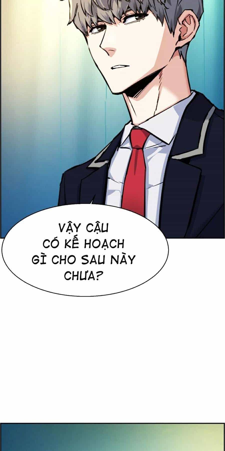 Bạn Học Của Tôi Là Lính Đánh Thuê - Chương 69 - ảnh 11