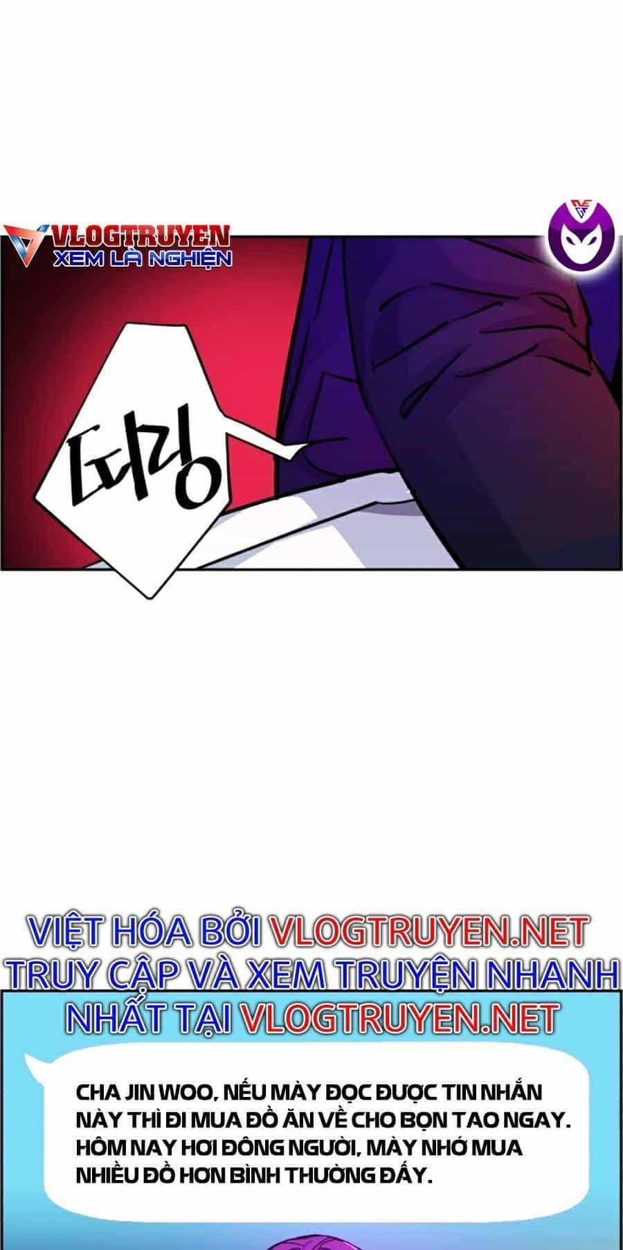 Bạn Học Của Tôi Là Lính Đánh Thuê - Chương 69 - ảnh 13