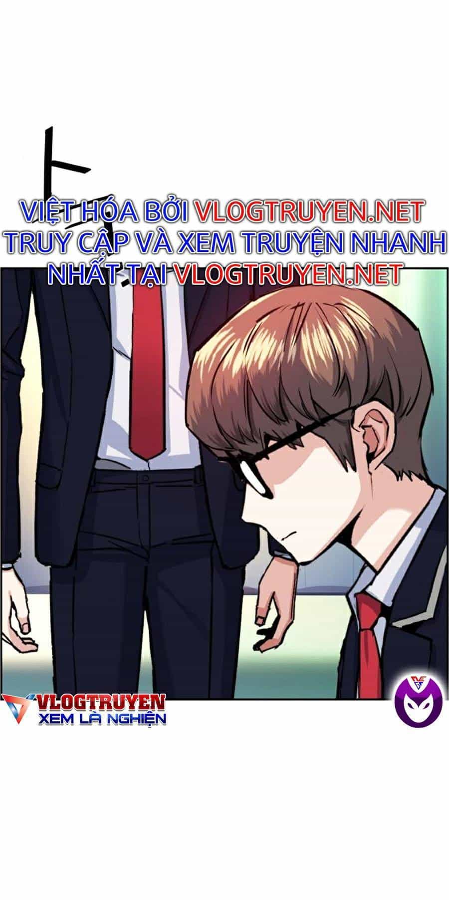 Bạn Học Của Tôi Là Lính Đánh Thuê - Chương 69 - ảnh 19