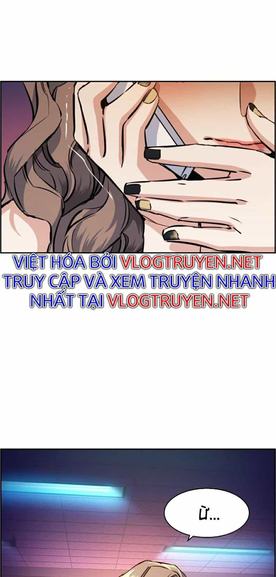 Bạn Học Của Tôi Là Lính Đánh Thuê - Chương 69 - ảnh 22