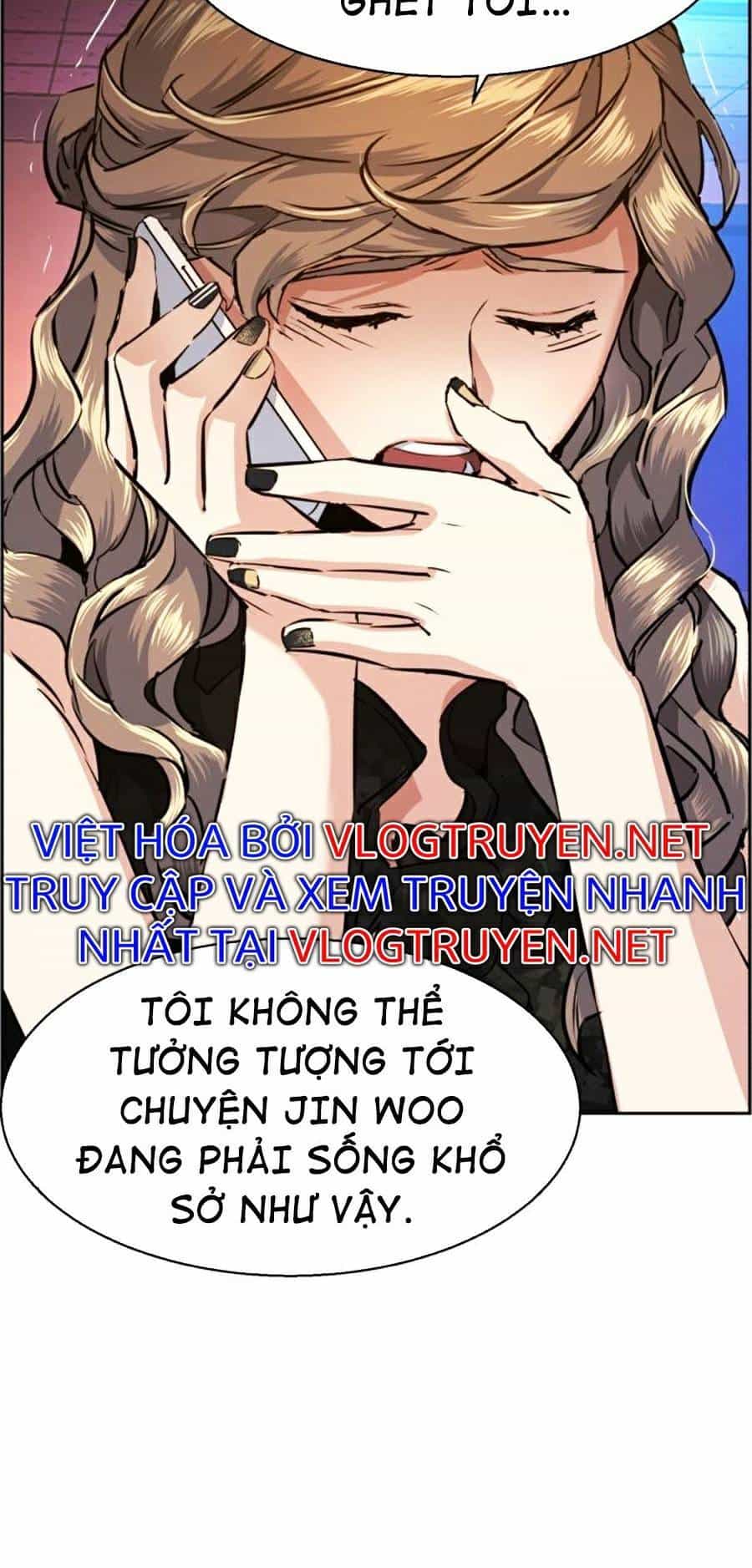 Bạn Học Của Tôi Là Lính Đánh Thuê - Chương 69 - ảnh 25