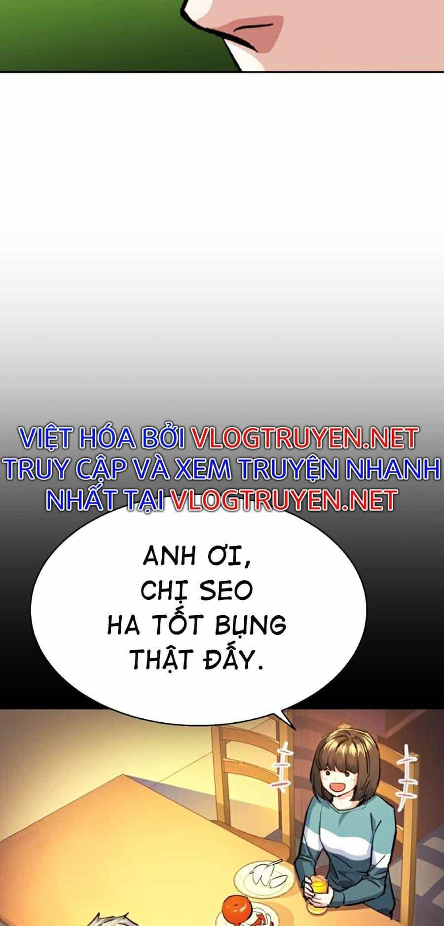 Bạn Học Của Tôi Là Lính Đánh Thuê - Chương 69 - ảnh 30
